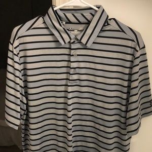 Under Armour Polo